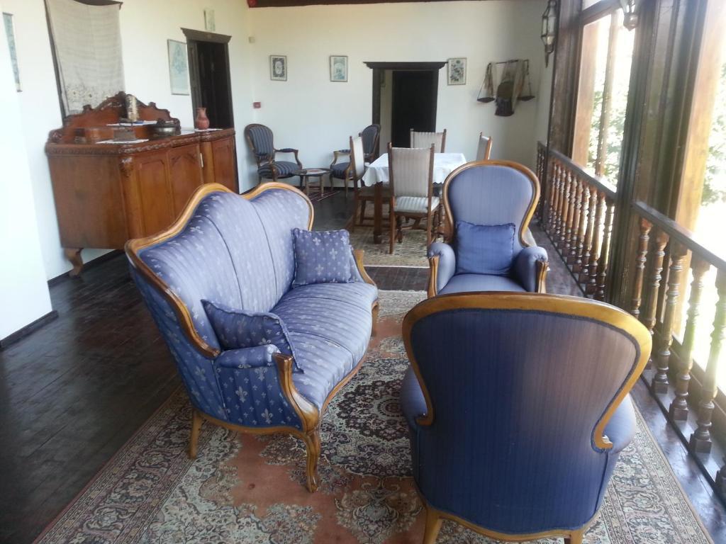 Villa Perla Hotel Antalya Dış mekan fotoğraf
